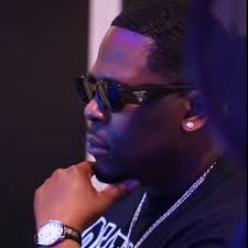 Fetty Wap Trap Queen was major before My Way.