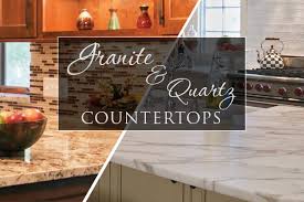 Maybe you would like to learn more about one of these? Flooring On Sale Now Commercial And Residential Flooring Experts Corpus Christi Tx Dcm Floors To Go