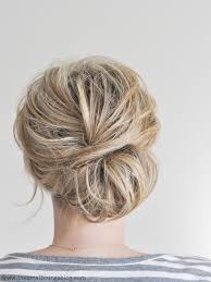 Hochsteckfrisuren Mittellanges Haar 5 Besten Page 2 Of 5 Colection201 De Frisur Knoten Hochsteckfrisuren Mittellang Hochsteckfrisuren Mittellanges Haar