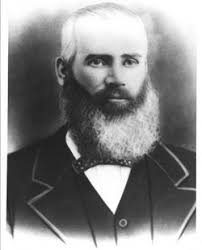 Roderick Matthew “Roger” McPhail Sr. (1847-1917)