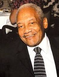 Conrange Flack Obituary