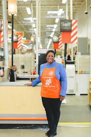 Home Depot Careers Homedepotcareer Twitter