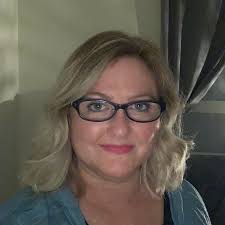 Frankie LoRene Weeks