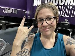 It's been a crazy week… from preparing for Milton, to waiting, to listening  to the crazy winds and rain, witnessing the destruction, seeing people  waiting for power, for food, neighborhoods…