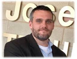 GeoTEd-UAS Leadership and Administrative Team