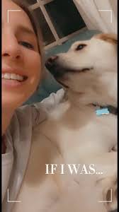 Ally Geller's Instagram, Twitter & Facebook