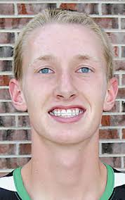 Schwartz, Beckmann win sectional