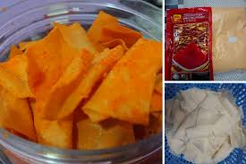 Pin On Kueh