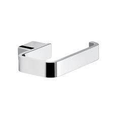 We did not find results for: Gedy 5424 13 By Nameek S Lounge Square Polished Chrome Toilet Roll Holder Thebathoutlet
