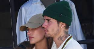 Justin Bieber Ready To Start A Family, But Hailey Seems Unsure: Source