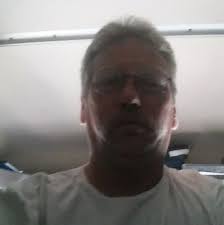 Things will change for trucks