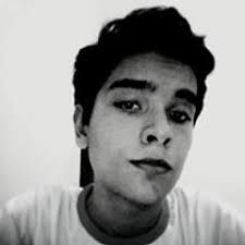 Stream Daniel Ribeiro 188 music