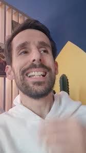 Paul Catt's Instagram, Twitter & Facebook