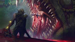 Rule34 - If it exists, there is porn of it  ganondorf, link, princess  zelda  7329049