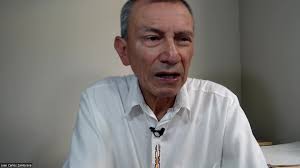 “Los indios Moxos y sus vecinos”. Escrito por José Alcina Franch y Hector  Sainz Ollero., #sachemoxos, Localización de los pueblos indígenas, En la  Constitución Política del Estado boliviano se ...