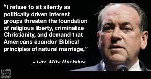 Noah Westfall (@chloesdude)