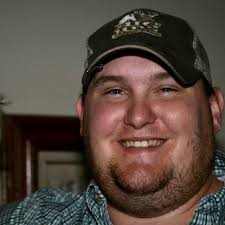 Matthew Jameson McClain “Jamie”