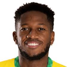 Fred News, Stats, Rumours, Transfers & Jersey