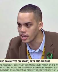 The TRUE State of Swimming in South Africa Revealed