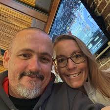 After I posted my video about how this emergency fire blanket saved my home  and my kids' lives, I got messages from people telling me that my video  saved their families' lives.