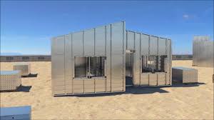 Mfe was first formed in 1991 and has worked in over 30 countries throughout the region and are currently working in india, malaysia, dubai, singapore the main characteristic of the mfe formwork technology is that it makes use of concrete as the principal material for the prime reasons of cost and. Mfe Constructing 1 Landed House Every Day Youtube