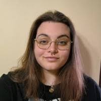 30+ "Sarah Pellerin" profiles