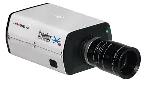 Bakky--BKSD-015- - -15.Avi Filmmusik Penis Must