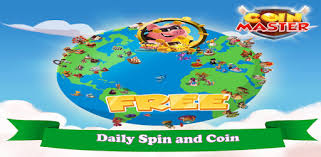 Its users are growing all over the world from new zealand to the usa. Coin Master Free Spin New Link Daily On Windows Pc Download Free 1 0 0 Com Rpteam Cmdailyfree
