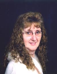 Mary Jo Cody (Gosnell) Obituary