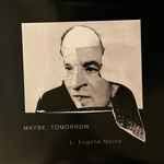 Sara Adkisson Joyner Discography: Vinyl, CDs, & More