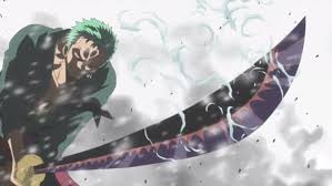 Search free roronoa zoro wallpapers on zedge and personalize your phone to suit you. Roronoa Zoro Vs Monet 748x421 Download Hd Wallpaper Wallpapertip