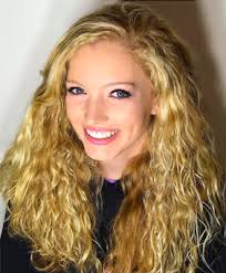 Merle Norman Cosmetics Indianapolis