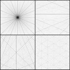 Here is the link to the perspective grid files: Photoshop Perspective Grid Brushes By Adammiconi On Deviantart Photoshop Brushes Photoshop Brushes Free Photoshop