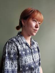 Sheryl Yeo's Instagram, Twitter & Facebook