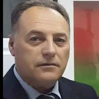 Nijazi HALILI | Associate Professor | Assoc.Prof.dr ...