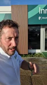 Ploughing Day 2 🤙#ploughing2025 #thesheepguardian