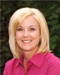 Tamara Springer Obituary (2015)