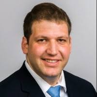 Fred Bird Email & Phone Number