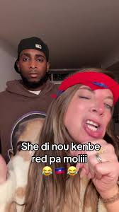 George Rollinson和ashley Roberts