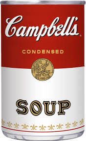 Vegan Condensed Soup Bases Hcg Recipes Campbells Soup Recipes Campbell Soup