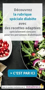 Epingle Sur Alimentation