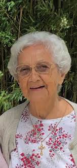 Velma Mae (Nelson) Jones Obituary November 24, 2020