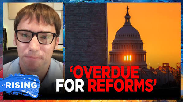 Video Title Four thumbnail