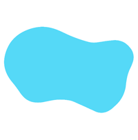 Perfect timer for corporate fun. Sensory Timers Goo Timer