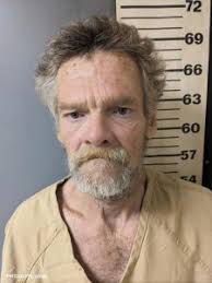 Covington County Mugshots Zone