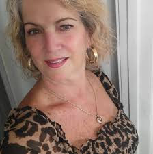 Niners Wives and Girlfriends vs Taylor Swift