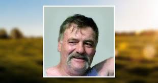 Stephen Matiyasic Obituary July 26, 2023