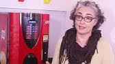 Else bank robbing games nescafe kahvikone primate city in a. Nescafe Alegria Coffee Machine Detail Ppm Mantinance Nascafe Machine Troubleshooting Malfunction Youtube