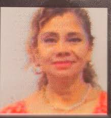 How to return a found Visa card to its owner?