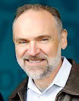 Dave Ross's Instagram, Twitter & Facebook